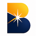 Baylani
